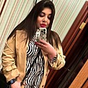 Annet, 32 года