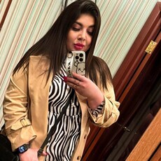 Фотография девушки Annet, 32 года из г. Междуреченск
