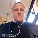 Denis Orlov, 36 лет