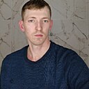 Дмитрий, 31 год