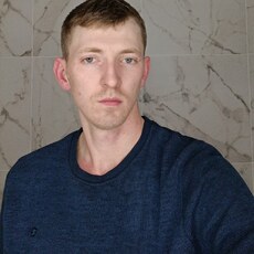 Фотография мужчины Дмитрий, 31 год из г. Шерегеш