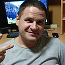 Саша, 41 год