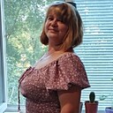 Оксана, 47 лет