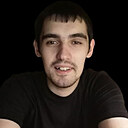 Вадим, 34 года
