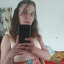 Екатерина, 24 года