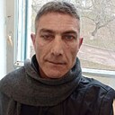 Андрей, 48 лет