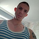 Роман, 22 года