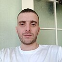 Александр, 33 года