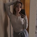 Юлия, 23 года