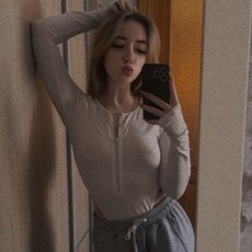Фотография девушки Юлия, 23 года из г. Таганрог