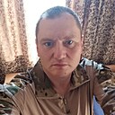 Александр, 38 лет