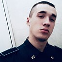 Денис, 27 лет