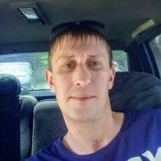 Фотография мужчины Fill, 43 года из г. Краснодар