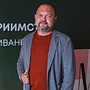 Сергей, 49 лет