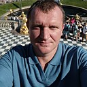 Денис, 44 года