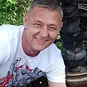 Артем, 44 года