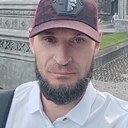 Игорь, 40 лет