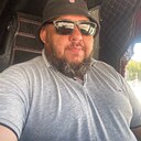 Александр, 42 года