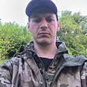 Александр, 32 года