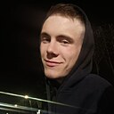 Павел, 21 год