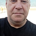 Миша, 46 лет
