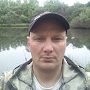 Виталий, 40 лет