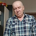 Евгений, 60 лет