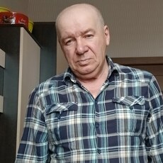 Фотография мужчины Евгений, 60 лет из г. Екатеринбург