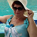 Натали, 60 лет