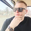 Михаил, 40 лет
