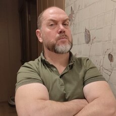 Виталий, 57 из г. Санкт-Петербург.
