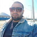 Фархад, 39 лет