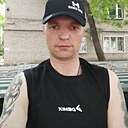 Андрей, 41 год