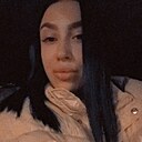 Мария, 23 года