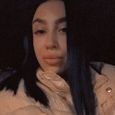 Фотография девушки Мария, 23 года из г. Омск