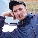 Артём, 35 лет