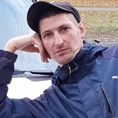 Фотография мужчины Артём, 35 лет из г. Йошкар-Ола