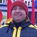 Игорь, 39 лет