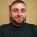 Артем, 39 лет