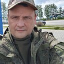 Дима, 40 лет