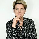 Міла, 47 лет