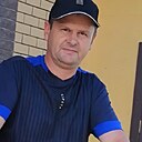 Альберт, 46 лет