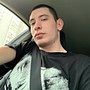 Иван, 25 лет