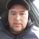 Иван, 37 лет