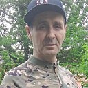 Вячеслав, 47 лет
