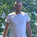 Антон, 48 лет