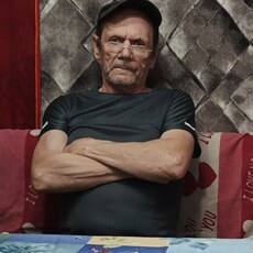 Фотография мужчины Александр, 62 года из г. Тула