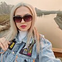 Леди, 44 года