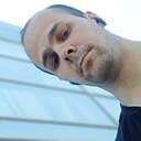 Илья, 29 лет