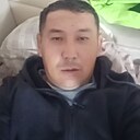 Нурлан, 47 лет